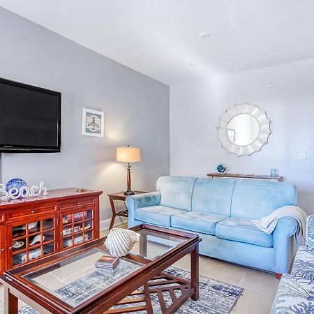 Coconut Grove 203 Apartamento Myrtle Beach Exterior foto